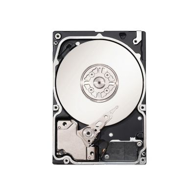 Seagate-ST300MX0064-Hard-Drives