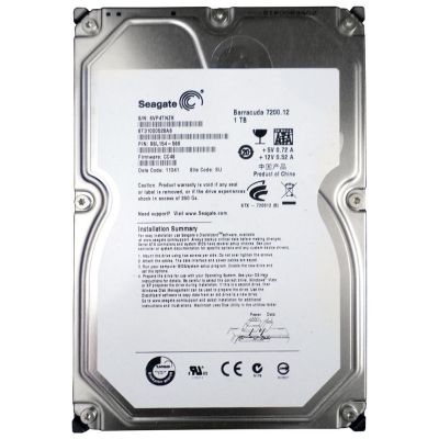 Seagate-ST31000528AS-Hard-Drives