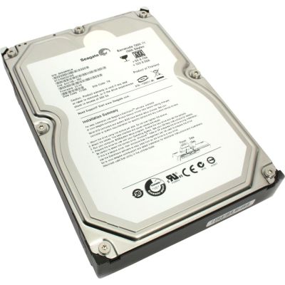 Seagate-ST31500341AS-Hard-Drives