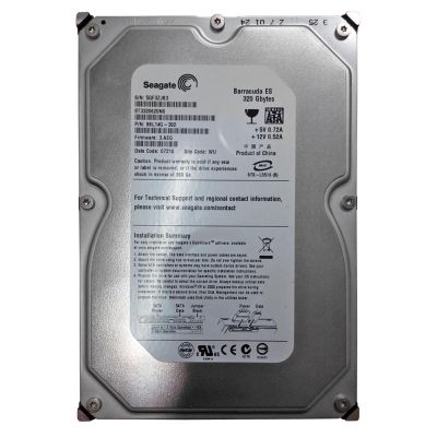 Seagate-ST3320620NS-Hard-Drives