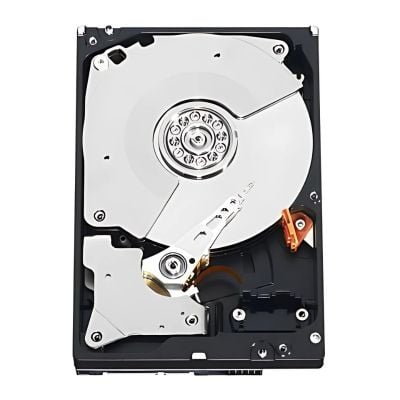 ST336754FC Seagate 36GB 15000RPM Fibre Channel 2Gb/s 3.5-inch Hard Drive