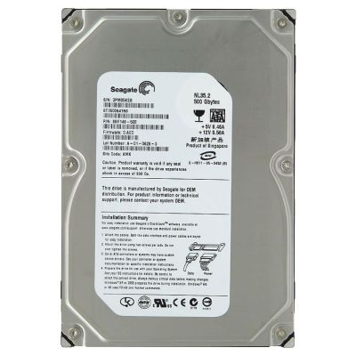 Seagate-ST3500641NS-Hard-Drives