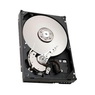 Seagate-ST36811A-Hard-Drives
