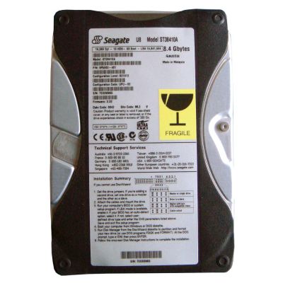 seagate-st38410a-hard-drives