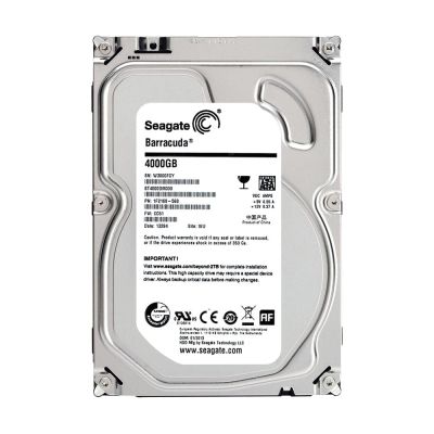 Seagate-ST4000DM000-Hard-Drives