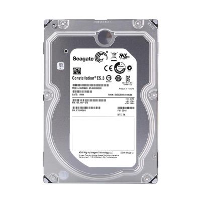 Seagate-ST4000DX000-Hard-Drives