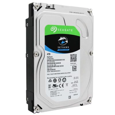 Seagate-ST4000VX007-Hard-Drives