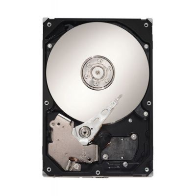 Seagate-ST410800W-Hard-Drives