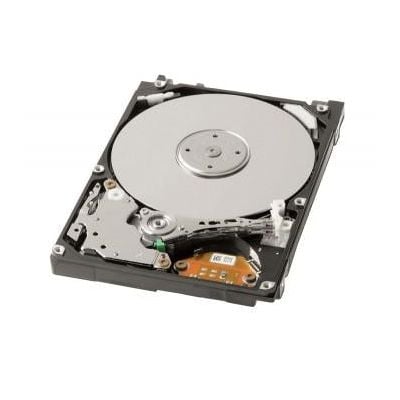 Seagate-ST500LM012-Hard-Drives
