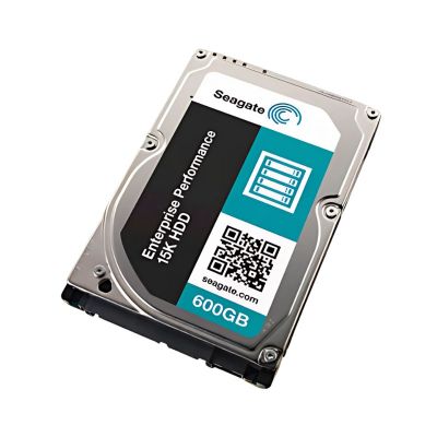 Seagate-ST600MP0025-Hard-Drives