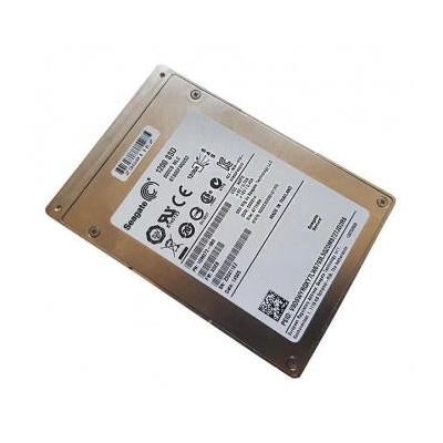 Seagate-ST800FM0053-Solid-State-Drives-SSD