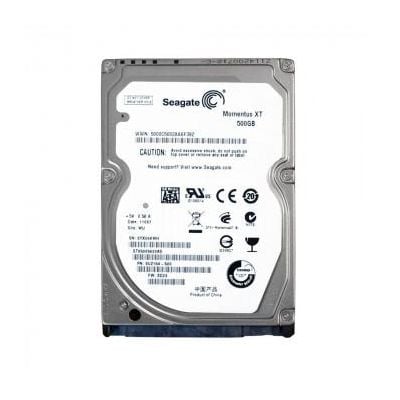 Seagate-ST95005620AS-Hard-Drives