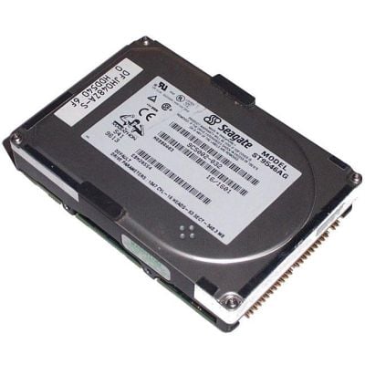 Seagate-ST9546AG-Hard-Drives