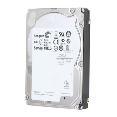 Seagate-9VX066-041-Hard-Drives