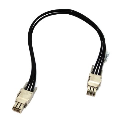 STACK-T1-1M Cisco 1m StackWise Stacking Cable for Catalyst 3850 Series