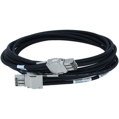 Cisco-STACK-T1-3M-Cables