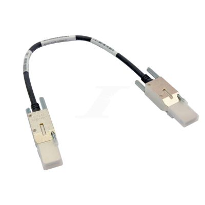 Cisco-STACK-T2-1M-Cables