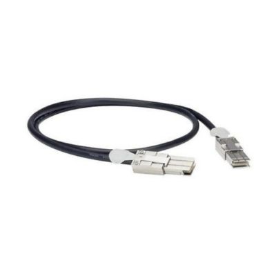 STACK-T3-1M Cisco 1 Meter Stacking Cable for Catalyst 9300L