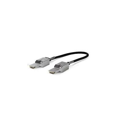 Cisco STACK-T4-1M= Stacking cable - 3.3 ft