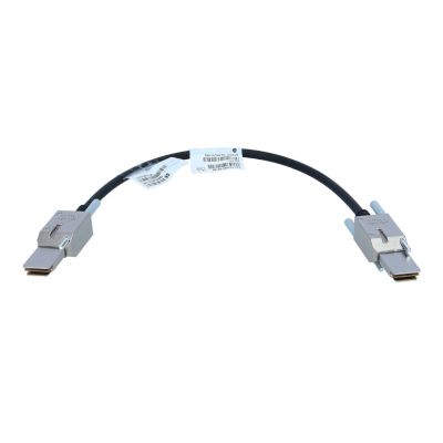 Cisco STACK-T4-50CM for Catalyst 9200 Series 50cm Type 4 Stacking Cable