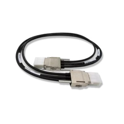 STACK-T4-50CM= Cisco 50CM Type 3 Stacking Cable