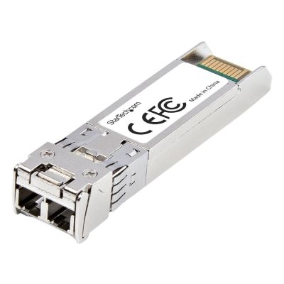 JL484A-ST StarTech SFP28 25Gbps MMF 850nm 100m LC Transceiver