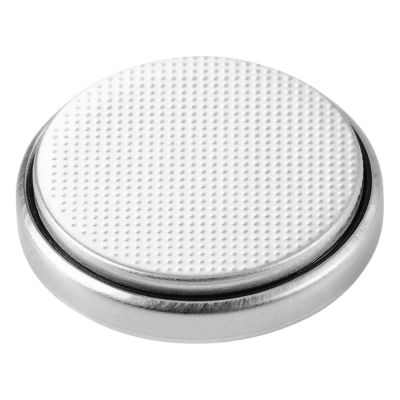 RV2032B StarTech CR2032 3V Lithium Coin Cell Battery
