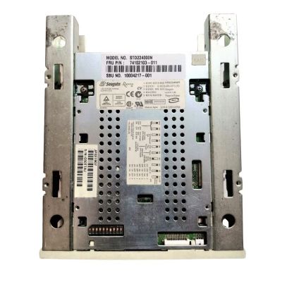 Seagate-STD224000N-Tap-Drives
