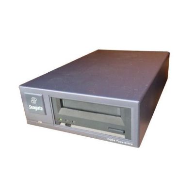 Seagate-STD6401LW-Tape-Drives