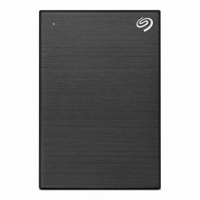 STHP4000400 Seagate Backup Plus Portable 4TB USB 3.0 2.5-Inch External Hard Drive