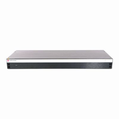 STK-RPS-500PS Extreme Networks 500-Watts Redundant Power Supply