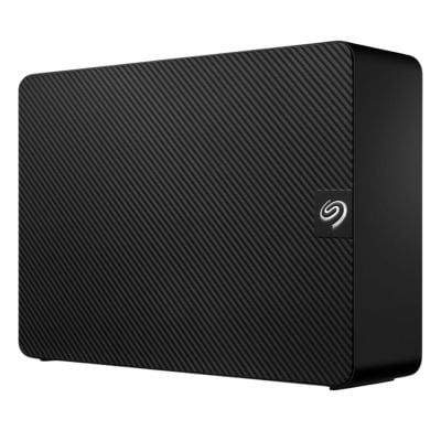 STKP20000400 Seagate Expansion Desktop 20TB External Hard Drive