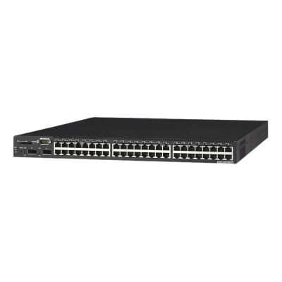 STS12002SR Delta Electronic Automatic Transfer Network Switch
