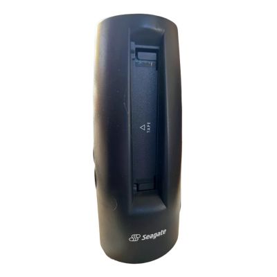 STT63200P Seagate Travan TR-3 1.6/3.2GB Tape Drive