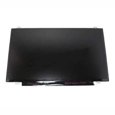 SU6E-11H05AU-01A-06 Lenovo 11.6-Inch FHD Touch LCD Panel for ThinkPad X1 Helix