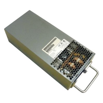 300-1340-03 Sun 360-Watts AC Power Supply for StorEdge D1000 / A1000