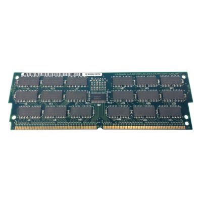 501-2480 Sun Microsystems 64MB FastPage ECC 72-Pin SIMM Memory