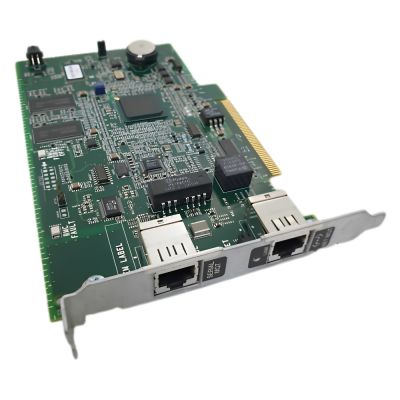 501-6346 Sun 2-Port Advanced Lights Out Manager (ALOM) Card Remote Management