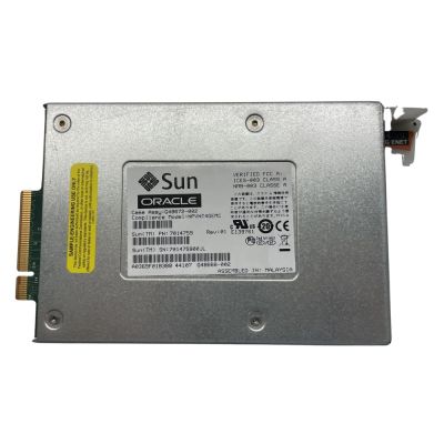 7014759 Sun 4-Port GbE PCIe 2.0 Network Interface Module