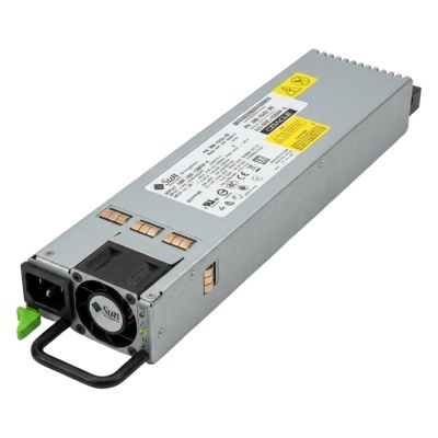 300-2235-03 Sun Microsystems 1200W Power Supply for A249 Servers