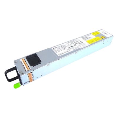 7065505 Sun Microsystems/Oracle Type A247B 760-Watt AC Input Power Supply