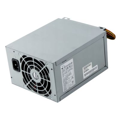 W600GC3 Sun 600-Watt Power Supply