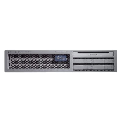 SUNFIREX4200 Sun Fire X4200 M2 Server