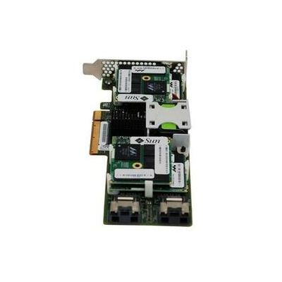 Sun-595-6296-01-Network-Accessories
