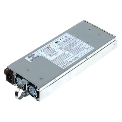 PWS-0037 Supermicro 400W Redundant Switching Power Supply Hot-Swappable