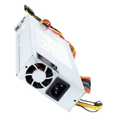 Supermicro PWS-0054 300 Watt Power Supply