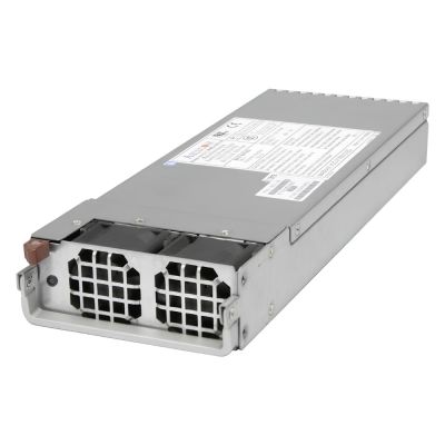 Supermicro-PWS-1K01-1R-Power-Supply