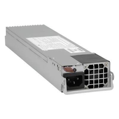 Supermicro PWS-1K28P-SQ 1280 watt redundant Power Supply