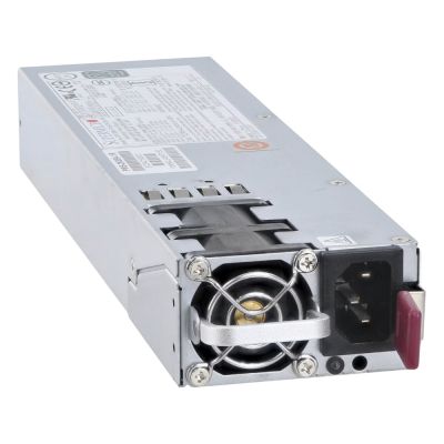 Supermicro PWS-2K05A-1R 1600 Watt Server Power Supply