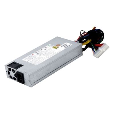 Supermicro PWS-351-1H 350Watt Power Supply